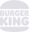 burgerking