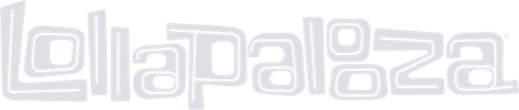 lollapalooza