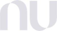 nubank