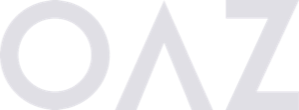 oaz