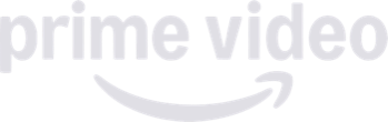 primevideo