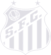 santos