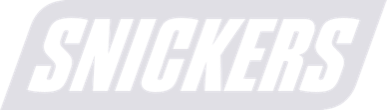 snickers